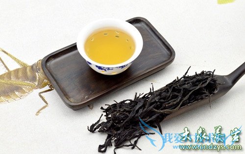 ��֬Ѫ֢�����Ʒ���(8)