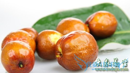 �����бس����󱣽�ʳƷ(5)