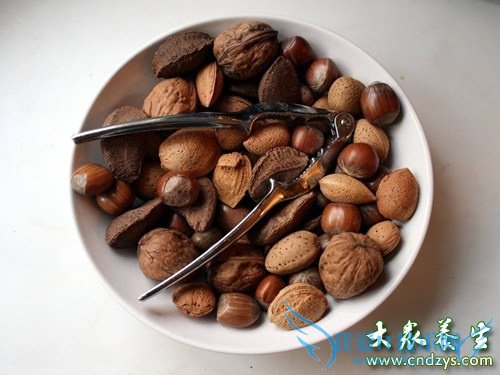 �����бس����󱣽�ʳƷ(2)