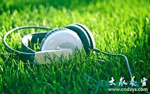 ר�ҽ�����ڡ��ں��ۺ�֢��(1)