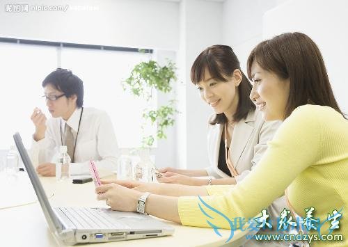 ר�ҽ�����ڡ��ں��ۺ�֢��(2)