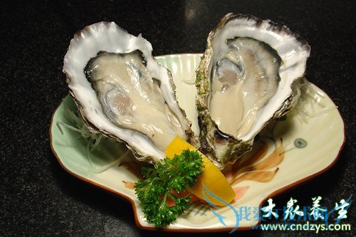 �����бس����󱣽�ʳƷ(4)