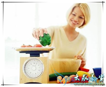 ��ǰ��ʳע������������ʱ���Ҫ��ʲô�أ�(1)