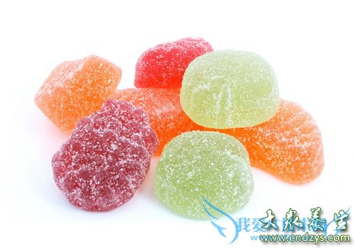 �����˶�Ӧ�ò���Ŵ�Ӫ������  (4)