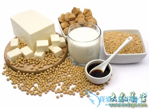 �����˶�Ӧ�ò���Ŵ�Ӫ������  (1)