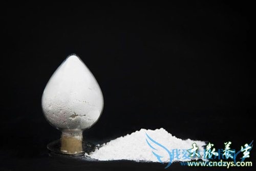 �����˶�Ӧ�ò���Ŵ�Ӫ������  (6)