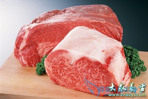 �����˶�Ӧ�ò���Ŵ�Ӫ������  (5)