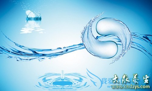 �����˶�Ӧ�ò���Ŵ�Ӫ������  (3)