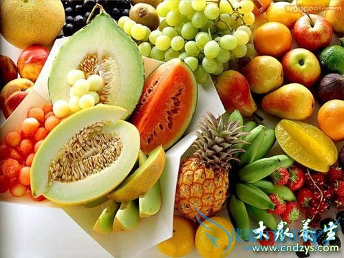 �����˶�Ӧ�ò���Ŵ�Ӫ������  (2)