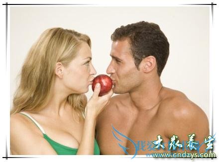 ��ǰ��ʳע������������ʱ���Ҫ��ʲô�أ�(3)