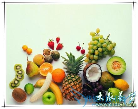 ��ǰ��ʳע������������ʱ���Ҫ��ʲô�أ�(2)