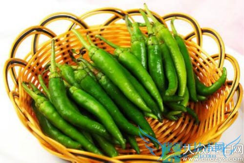 �����ܳԼ⽷��