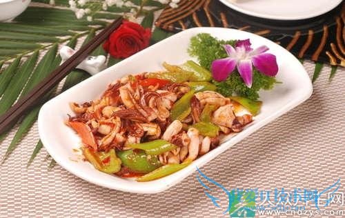 �и��ܳԺ�����