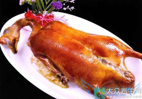 �и��ܳԶ���