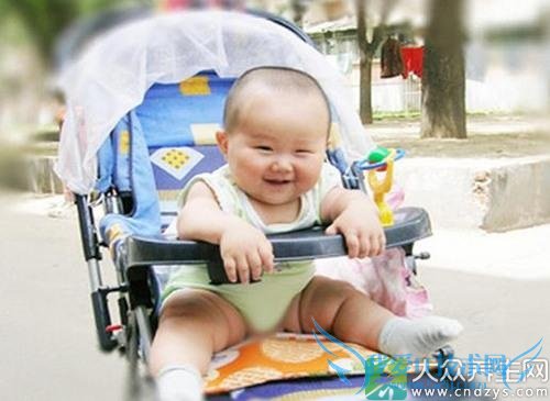 ������������Ӥ����