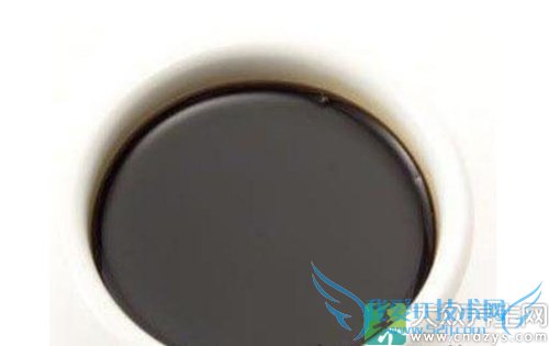 �����ܳԺڴ���