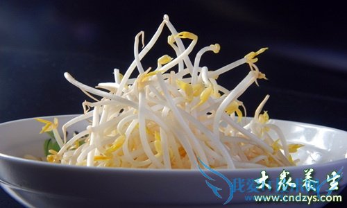 �и����ԳԻƶ�ѿ��