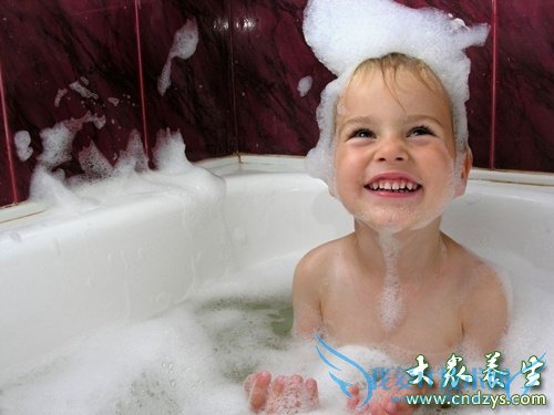 ����ǰ׼�ְ�10����ϰҪ�ĵ�(7)