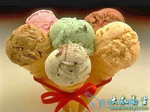 ����ǰ׼�ְ�10����ϰҪ�ĵ�(2)