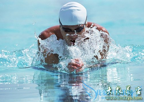 ����ǰ׼�ְ�10����ϰҪ�ĵ�(8)