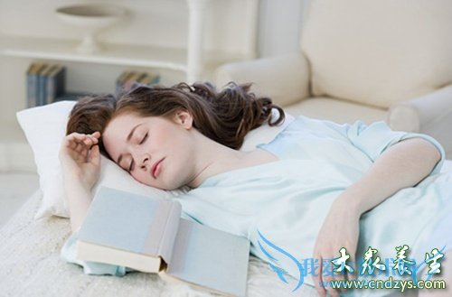 ����ǰ׼�ְ�10����ϰҪ�ĵ�(10)