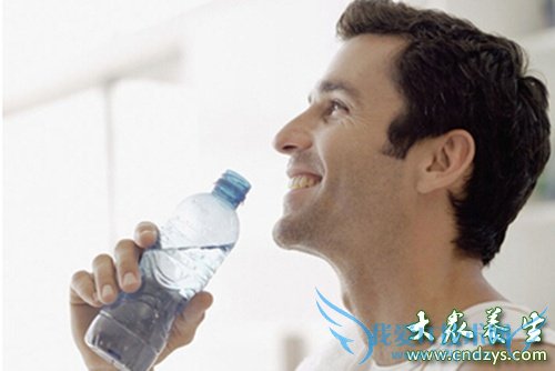 ����ǰ׼�ְ�10����ϰҪ�ĵ�(1)