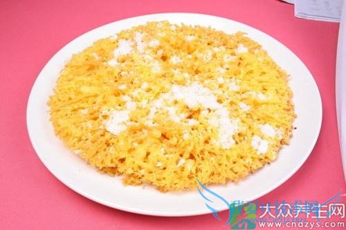 �����ܳ���������