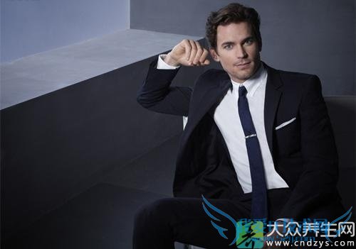 ����������ô��