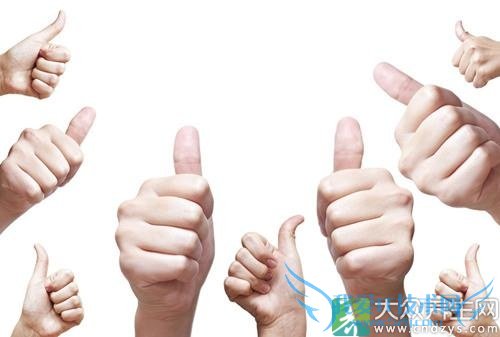 ��Ĵָ�ؽ���ʹ��Ϸ���