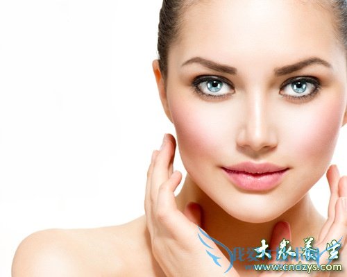 8����Ȼ���շ� ����������Ů��(4)