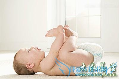 Ӥ����кӦ������������(1)