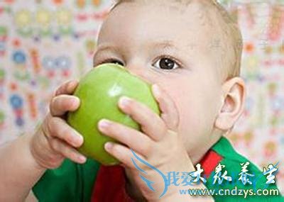 Ӥ����кӦ������������(2)