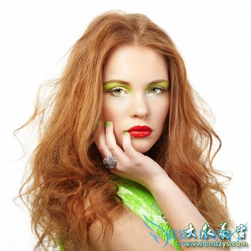 8����Ȼ���շ� ����������Ů��(3)