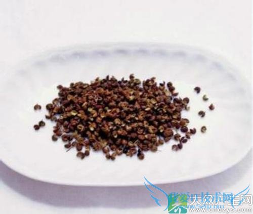 �������ܳԻ�����