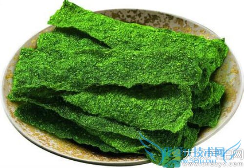 �����ܳԺ�̦��