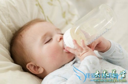 ������˯��