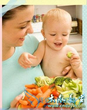 ���ι���ĺô��;��ޣ�����Ҫ�Զ��ٲŻᱥ(2)