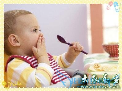 ���ι���ĺô��;��ޣ�����Ҫ�Զ��ٲŻᱥ(1)