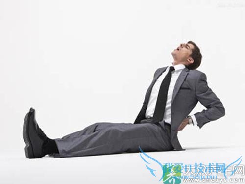 ��׵��ͻ����������