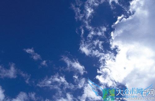 6��ԭ��������ͷ�������(1)