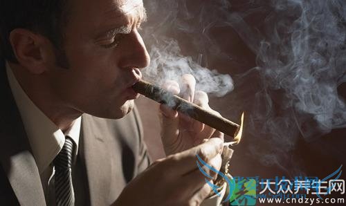 6��ԭ��������ͷ�������(4)