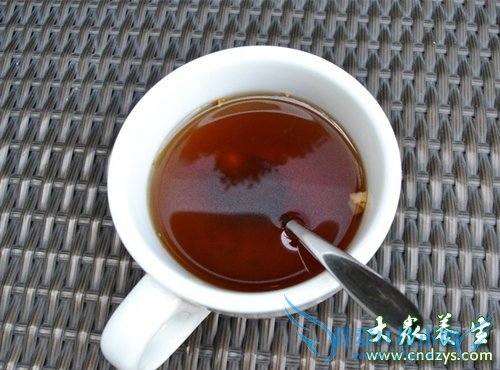 �������ܺȺ���ˮ��  