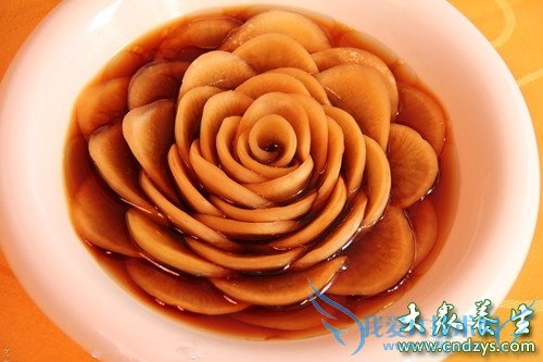 ���տȻ�����ʳ��������Ʒ(2)