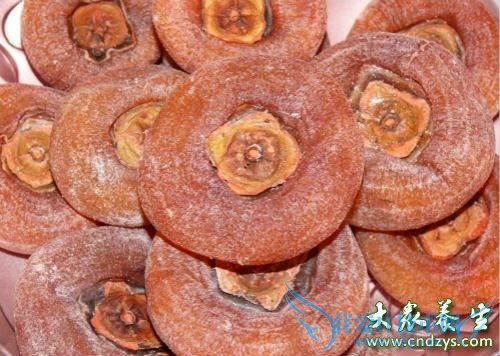 �и����Գ�������