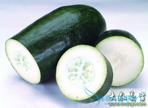 ���տȻ�����ʳ��������Ʒ(6)