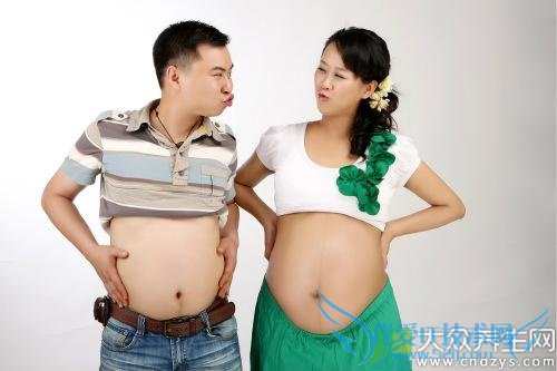 �и���������ô��