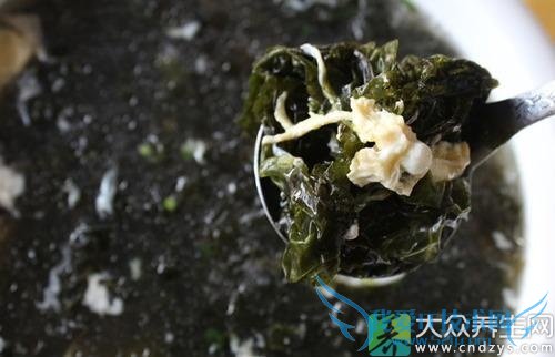 �����ܳ��ϲ�����