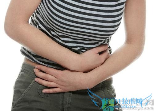 �����ٽ��ű�