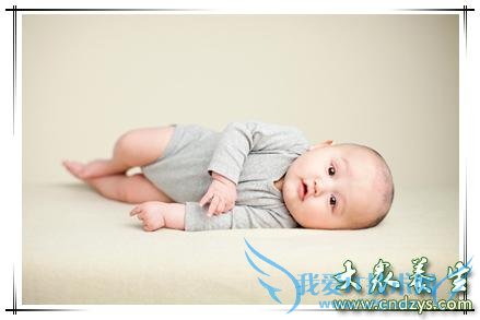 ����೤ʱ���ܡ�Ȭ������������ô������(1)