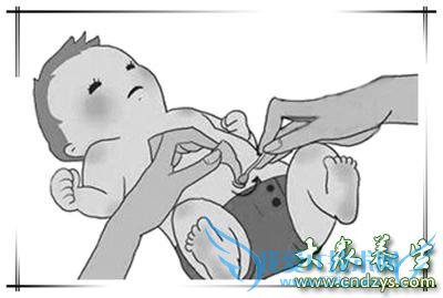 ����೤ʱ���ܡ�Ȭ������������ô������(2)